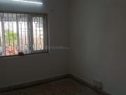 2 BHK Apartment in Andheri West for rent Mumbai. The...