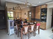 2 BHK Apartment in Andheri West for rent Mumbai. The...