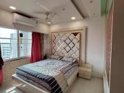 2 BHK Apartment in Andheri West for rent Mumbai. The...