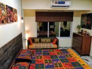 2 BHK Apartment in Andheri West for rent Mumbai. The...