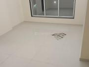 2 BHK Apartment in Andheri West for rent Mumbai. The...