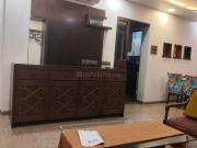 2 BHK Apartment in Andheri West for rent Mumbai. The...