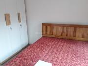 2 BHK Apartment in Andheri West for rent Mumbai. The...