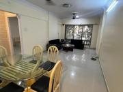 2 BHK Apartment in Andheri West for rent Mumbai. The...