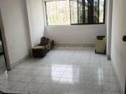 2 BHK Apartment in Andheri West for rent Mumbai. The...