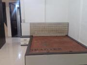 2 BHK Apartment in Andheri West for rent Mumbai. The...