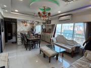 2 BHK Apartment in Andheri West for rent Mumbai. The...
