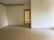 2 BHK Apartment in Andheri West for rent Mumbai. The...