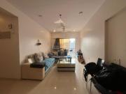 2 BHK Apartment in Andheri West for rent Mumbai. The...