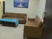 2 BHK Apartment in Andheri West for rent Mumbai. The...