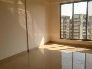 2 BHK Apartment in Andheri West for rent Mumbai. The...