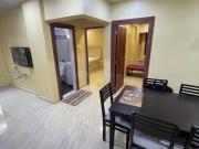 2 BHK Apartment in Andheri West for rent Mumbai. The...