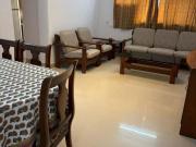 2 BHK Apartment in Andheri West for rent Mumbai. The...