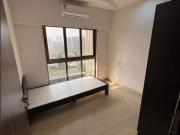 2 BHK Apartment in Andheri West for rent Mumbai. The...