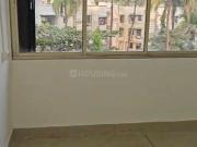 2 BHK Apartment in Andheri West for rent Mumbai. The...