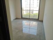 2 BHK Apartment in Andheri West for rent Mumbai. The...