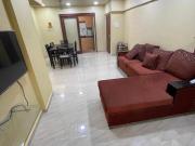 2 BHK Apartment in Andheri West for rent Mumbai. The...