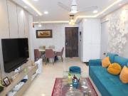 2 BHK Apartment in Andheri West for rent Mumbai. The...