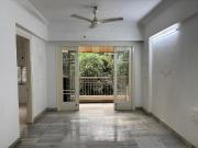 2 BHK Apartment in Andheri West for rent Mumbai. The...