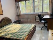 2 BHK Apartment in Andheri West for rent Mumbai. The...