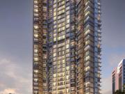 2 BHK Apartment in Andheri West for rent Mumbai. The...