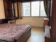 2 BHK Apartment in Andheri West for rent Mumbai. The...
