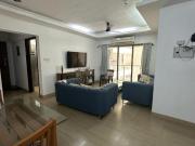 2 BHK Apartment in Andheri West for rent Mumbai. The...