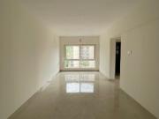 2 BHK Apartment in Andheri West for rent Mumbai. The...