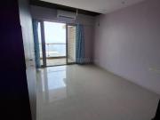 2 BHK Apartment in Andheri West for rent Mumbai. The...