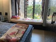 2 BHK Apartment in Andheri West for rent Mumbai. The...