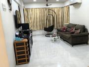 2 BHK Apartment in Andheri West for rent Mumbai. The...