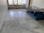 2 BHK Apartment in Andheri West for rent Mumbai. The...