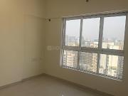 2 BHK Apartment in Andheri West for rent Mumbai. The...