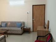 2 BHK Apartment in Andheri West for rent Mumbai. The...