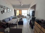 2 BHK Apartment in Andheri West for rent Mumbai. The...
