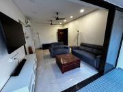 2 BHK Apartment in Andheri West for rent Mumbai. The...