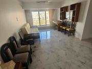 2 BHK Apartment in Andheri West for rent Mumbai. The...