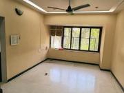 2 BHK Apartment in Andheri West for rent Mumbai. The...