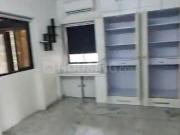 2 BHK Apartment in Andheri West for rent Mumbai. The...