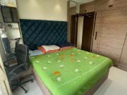 2 BHK Apartment in Andheri West for rent Mumbai. The...