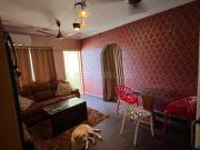 2 BHK Apartment in Andheri West for rent Mumbai. The...
