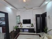 2 BHK Apartment in Andheri West for rent Mumbai. The...