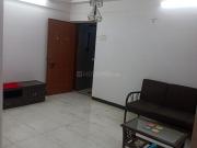 2 BHK Apartment in Andheri West for rent Mumbai. The...