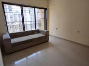 2 BHK Apartment in Andheri West for rent Mumbai. The...