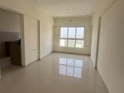 2 BHK Apartment in Andheri West for rent Mumbai. The...