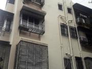 2 BHK Apartment in Andheri West for rent Mumbai. The...