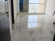 2 BHK Apartment in Andheri West for rent Mumbai. The...