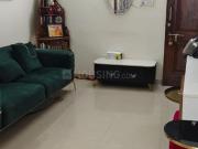 2 BHK Apartment in Andheri West for rent Mumbai. The...