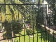 2 BHK Apartment in Andheri West for rent Mumbai. The...