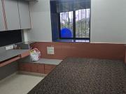 2 BHK Apartment in Andheri West for rent Mumbai. The...